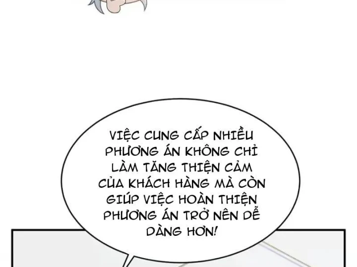 Xuyên Sách: Ta Phải Cứu Vớt Bảy Nữ Nhân Vật Phản Diện Chapter 48 - 102