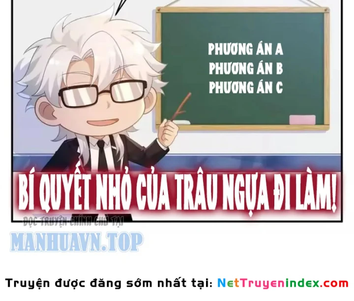 Xuyên Sách: Ta Phải Cứu Vớt Bảy Nữ Nhân Vật Phản Diện Chapter 48 - 103