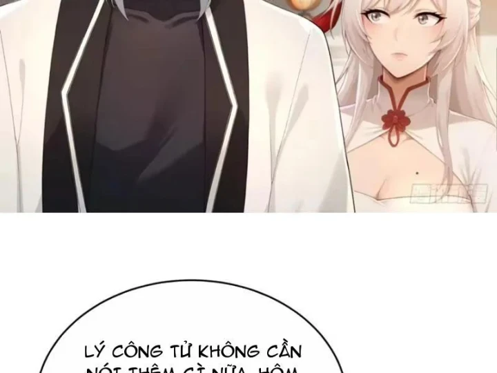 Xuyên Sách: Ta Phải Cứu Vớt Bảy Nữ Nhân Vật Phản Diện Chapter 48 - 108