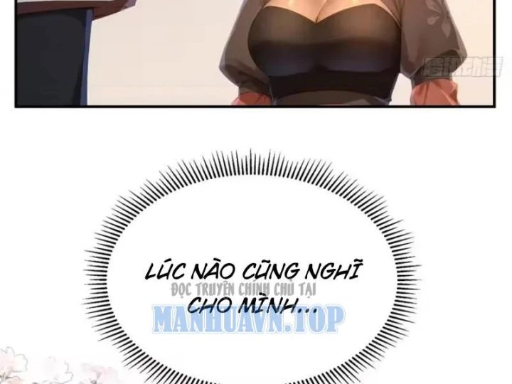 Xuyên Sách: Ta Phải Cứu Vớt Bảy Nữ Nhân Vật Phản Diện Chapter 48 - 110