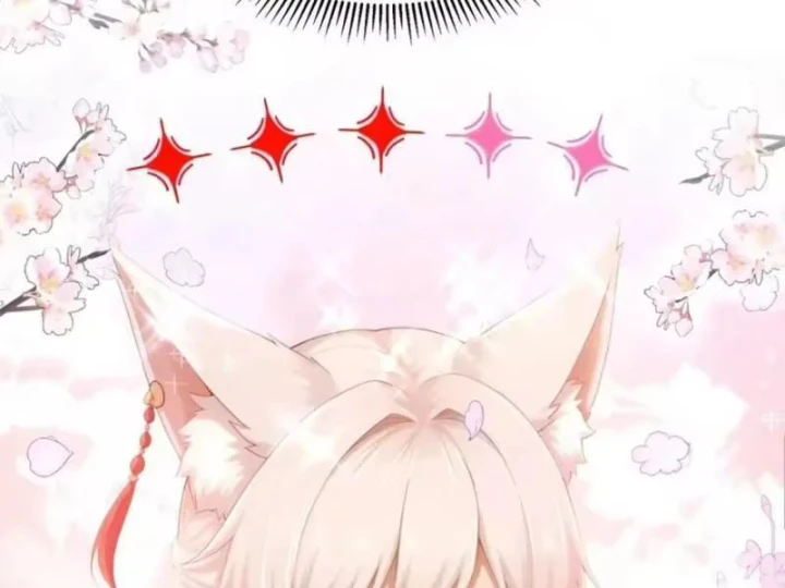 Xuyên Sách: Ta Phải Cứu Vớt Bảy Nữ Nhân Vật Phản Diện Chapter 48 - 111