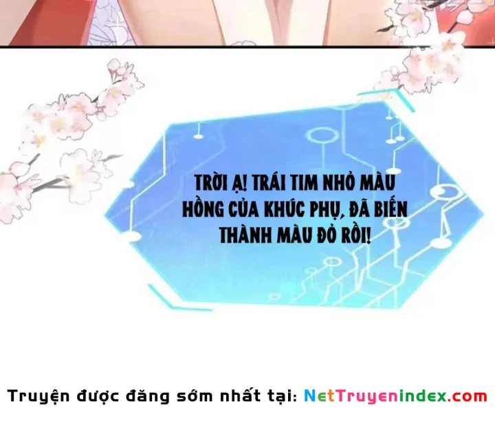 Xuyên Sách: Ta Phải Cứu Vớt Bảy Nữ Nhân Vật Phản Diện Chapter 48 - 114