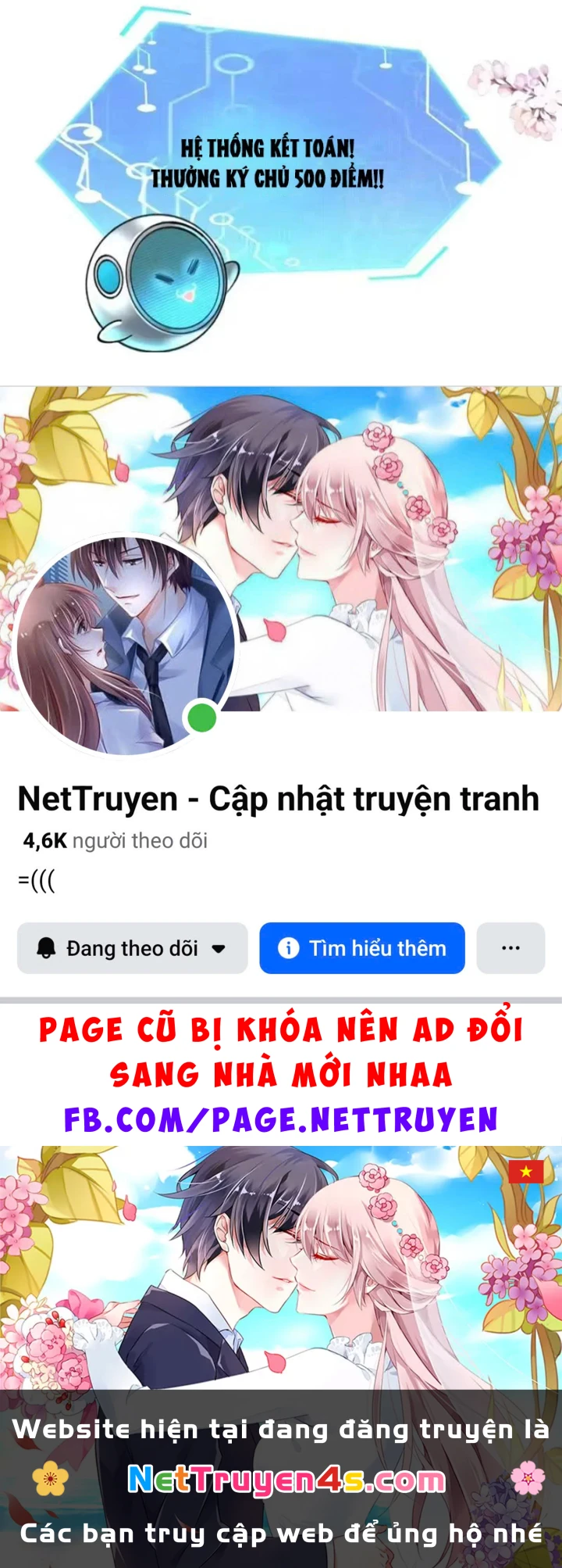 Xuyên Sách: Ta Phải Cứu Vớt Bảy Nữ Nhân Vật Phản Diện Chapter 48 - 115