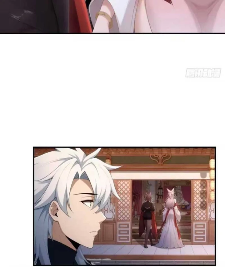 Xuyên Sách: Ta Phải Cứu Vớt Bảy Nữ Nhân Vật Phản Diện Chapter 49 - 3