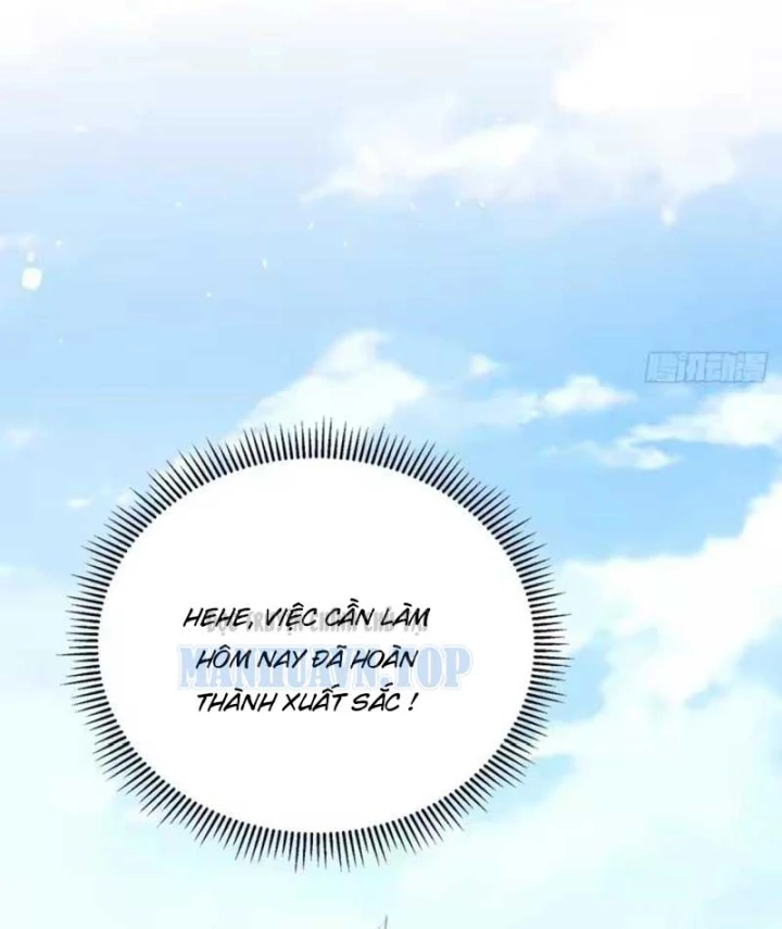 Xuyên Sách: Ta Phải Cứu Vớt Bảy Nữ Nhân Vật Phản Diện Chapter 49 - 4