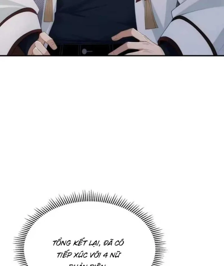 Xuyên Sách: Ta Phải Cứu Vớt Bảy Nữ Nhân Vật Phản Diện Chapter 49 - 6