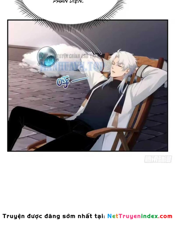 Xuyên Sách: Ta Phải Cứu Vớt Bảy Nữ Nhân Vật Phản Diện Chapter 49 - 7