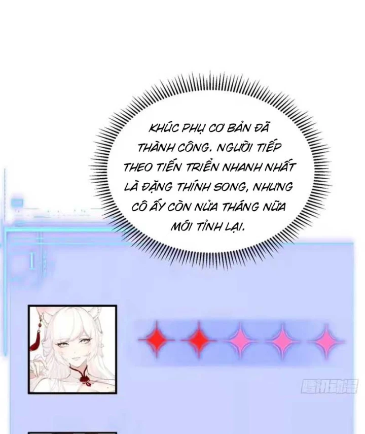 Xuyên Sách: Ta Phải Cứu Vớt Bảy Nữ Nhân Vật Phản Diện Chapter 49 - 8