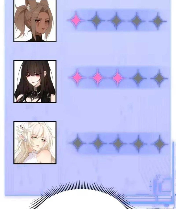 Xuyên Sách: Ta Phải Cứu Vớt Bảy Nữ Nhân Vật Phản Diện Chapter 49 - 9