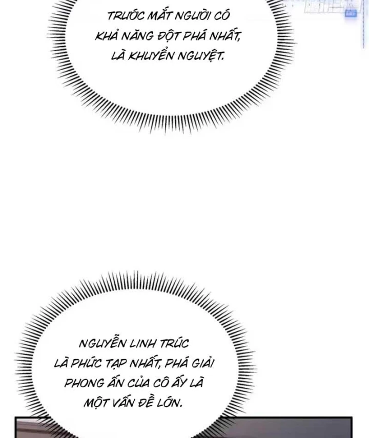 Xuyên Sách: Ta Phải Cứu Vớt Bảy Nữ Nhân Vật Phản Diện Chapter 49 - 10