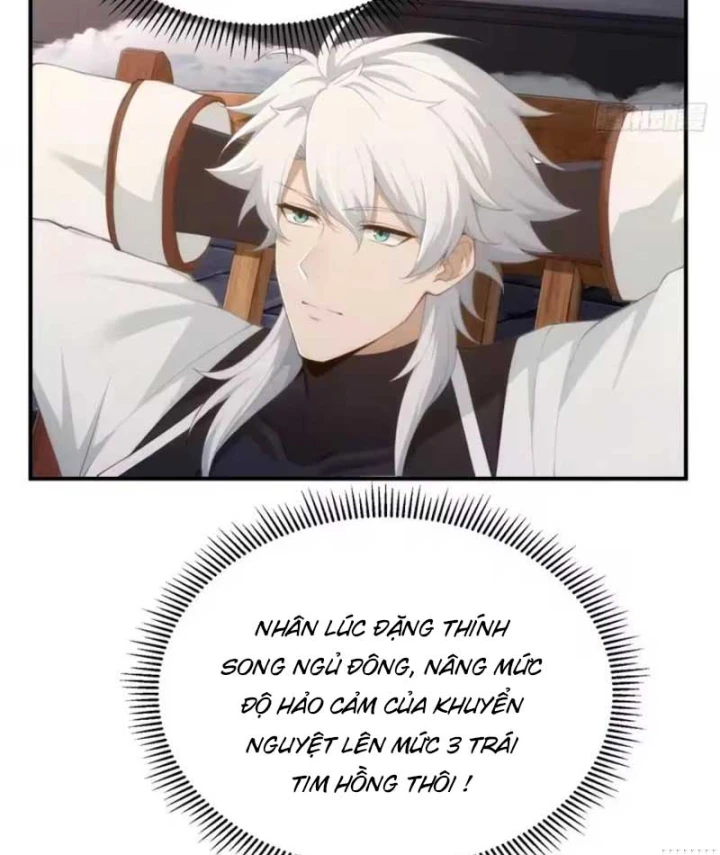 Xuyên Sách: Ta Phải Cứu Vớt Bảy Nữ Nhân Vật Phản Diện Chapter 49 - 11