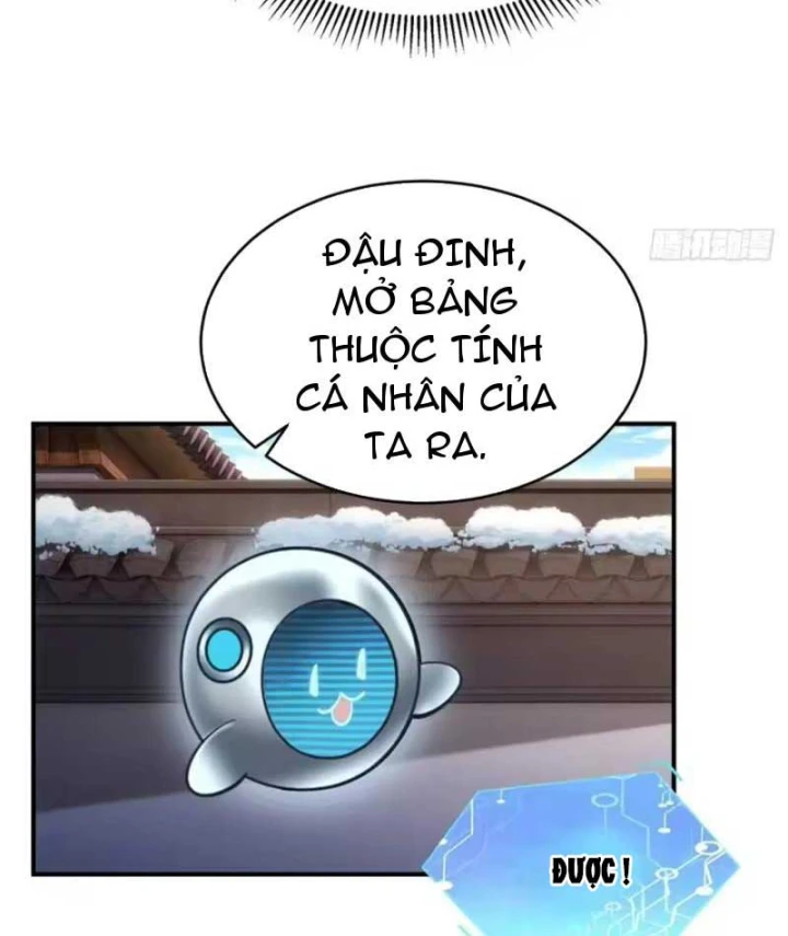 Xuyên Sách: Ta Phải Cứu Vớt Bảy Nữ Nhân Vật Phản Diện Chapter 49 - 12