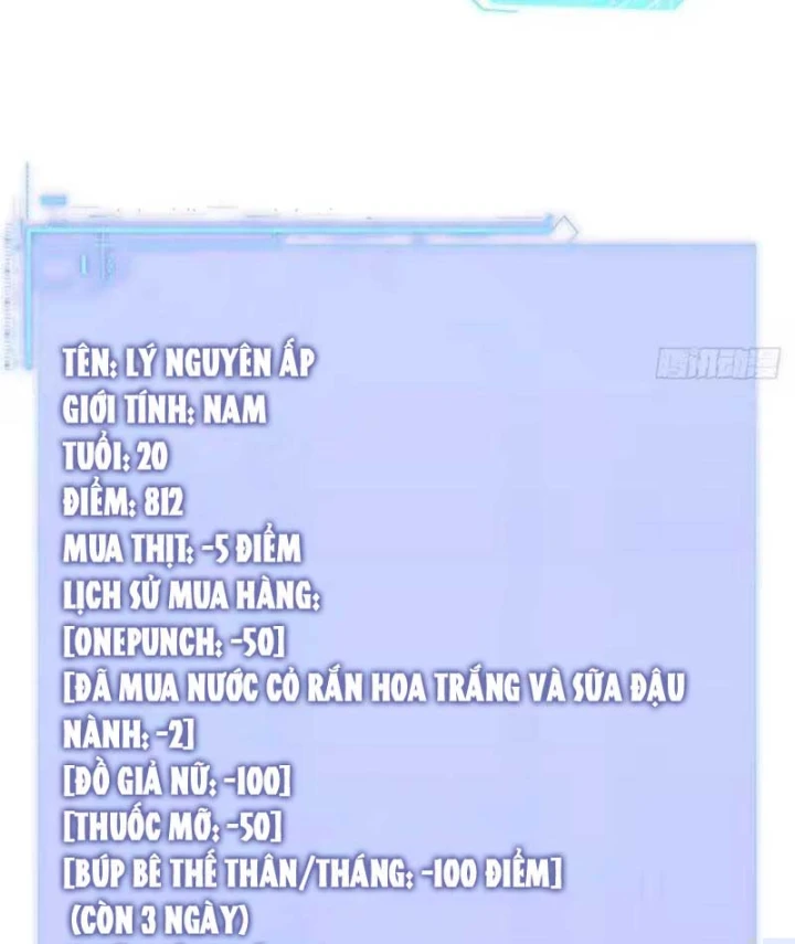 Xuyên Sách: Ta Phải Cứu Vớt Bảy Nữ Nhân Vật Phản Diện Chapter 49 - 13