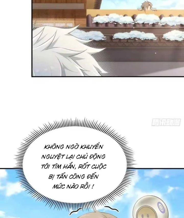 Xuyên Sách: Ta Phải Cứu Vớt Bảy Nữ Nhân Vật Phản Diện Chapter 49 - 17