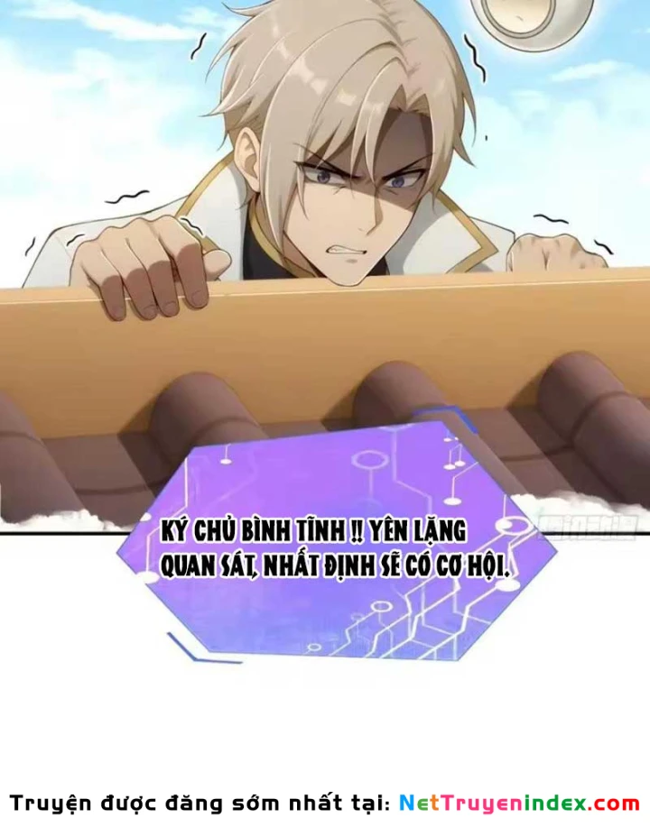 Xuyên Sách: Ta Phải Cứu Vớt Bảy Nữ Nhân Vật Phản Diện Chapter 49 - 18