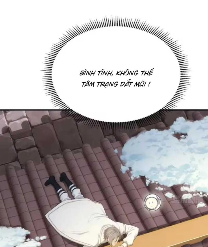 Xuyên Sách: Ta Phải Cứu Vớt Bảy Nữ Nhân Vật Phản Diện Chapter 49 - 19