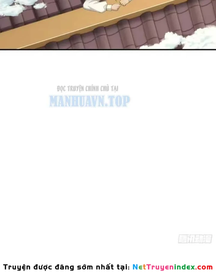 Xuyên Sách: Ta Phải Cứu Vớt Bảy Nữ Nhân Vật Phản Diện Chapter 49 - 20