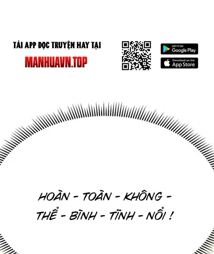 Xuyên Sách: Ta Phải Cứu Vớt Bảy Nữ Nhân Vật Phản Diện Chapter 49 - 21