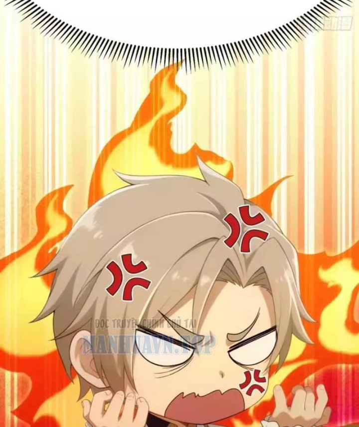 Xuyên Sách: Ta Phải Cứu Vớt Bảy Nữ Nhân Vật Phản Diện Chapter 49 - 22