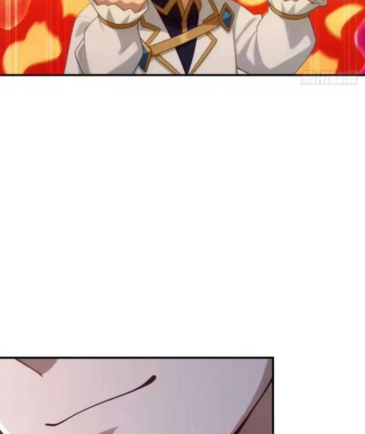 Xuyên Sách: Ta Phải Cứu Vớt Bảy Nữ Nhân Vật Phản Diện Chapter 49 - 23