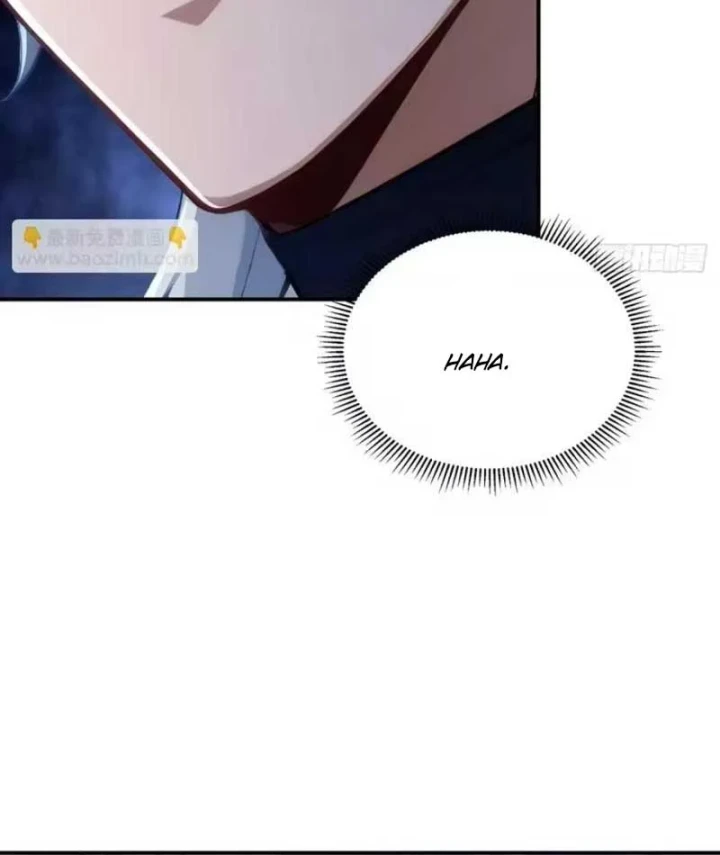 Xuyên Sách: Ta Phải Cứu Vớt Bảy Nữ Nhân Vật Phản Diện Chapter 49 - 24