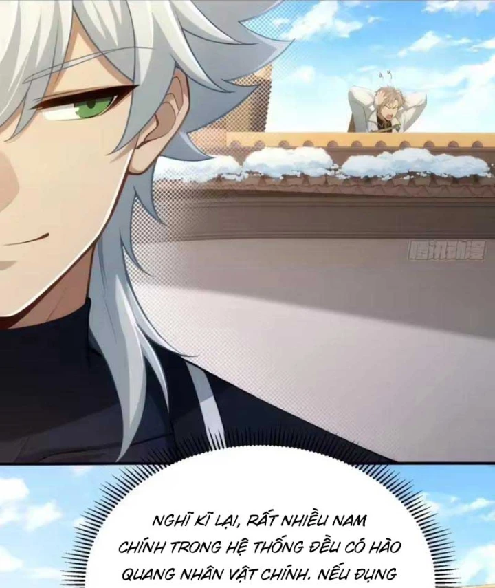 Xuyên Sách: Ta Phải Cứu Vớt Bảy Nữ Nhân Vật Phản Diện Chapter 49 - 25