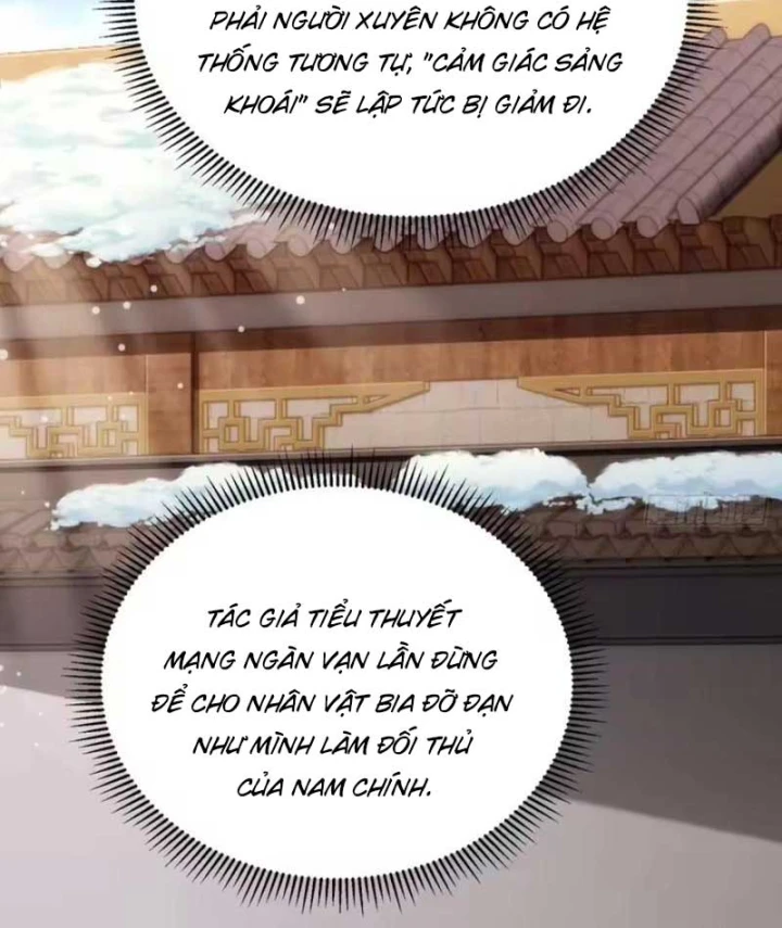 Xuyên Sách: Ta Phải Cứu Vớt Bảy Nữ Nhân Vật Phản Diện Chapter 49 - 26