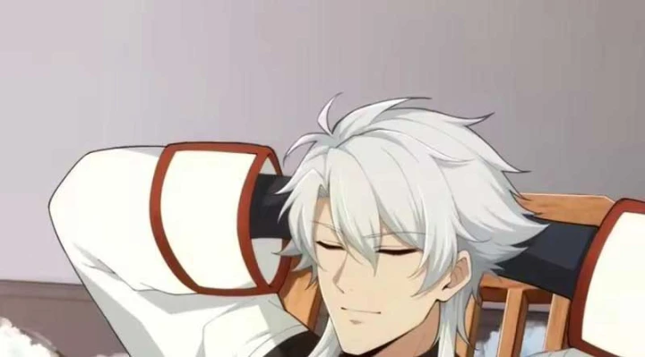 Xuyên Sách: Ta Phải Cứu Vớt Bảy Nữ Nhân Vật Phản Diện Chapter 49 - 27