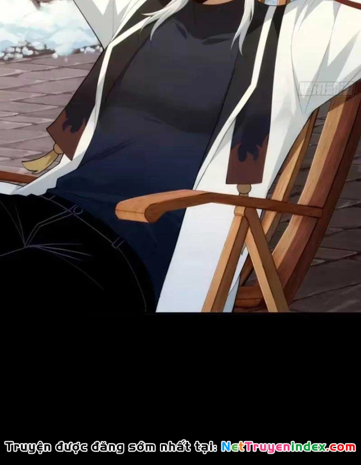 Xuyên Sách: Ta Phải Cứu Vớt Bảy Nữ Nhân Vật Phản Diện Chapter 49 - 28