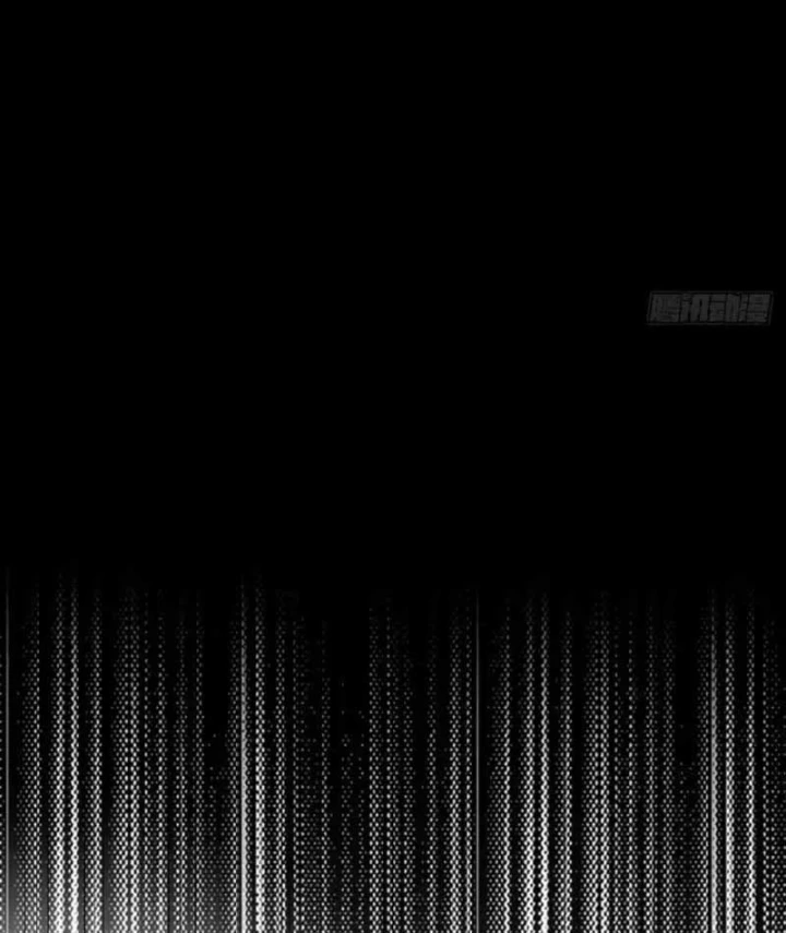 Xuyên Sách: Ta Phải Cứu Vớt Bảy Nữ Nhân Vật Phản Diện Chapter 49 - 29