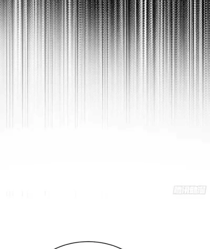 Xuyên Sách: Ta Phải Cứu Vớt Bảy Nữ Nhân Vật Phản Diện Chapter 49 - 30