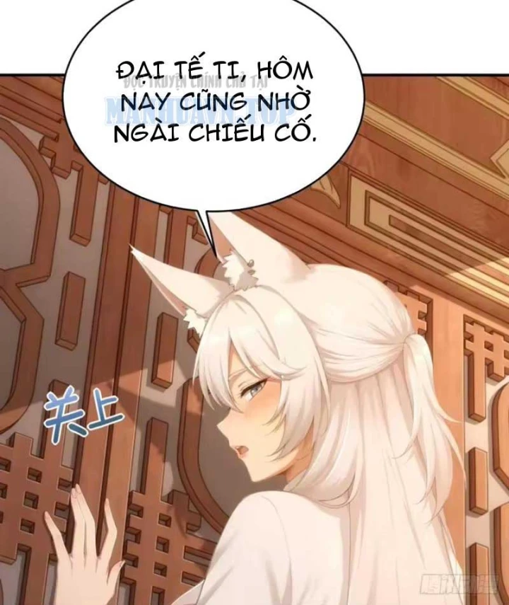 Xuyên Sách: Ta Phải Cứu Vớt Bảy Nữ Nhân Vật Phản Diện Chapter 49 - 31