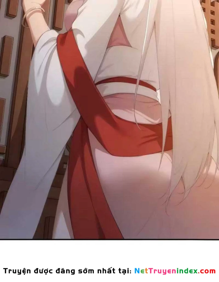 Xuyên Sách: Ta Phải Cứu Vớt Bảy Nữ Nhân Vật Phản Diện Chapter 49 - 32