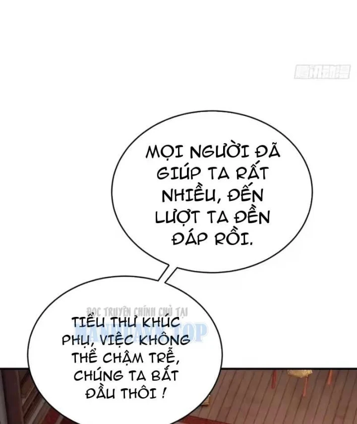 Xuyên Sách: Ta Phải Cứu Vớt Bảy Nữ Nhân Vật Phản Diện Chapter 49 - 33