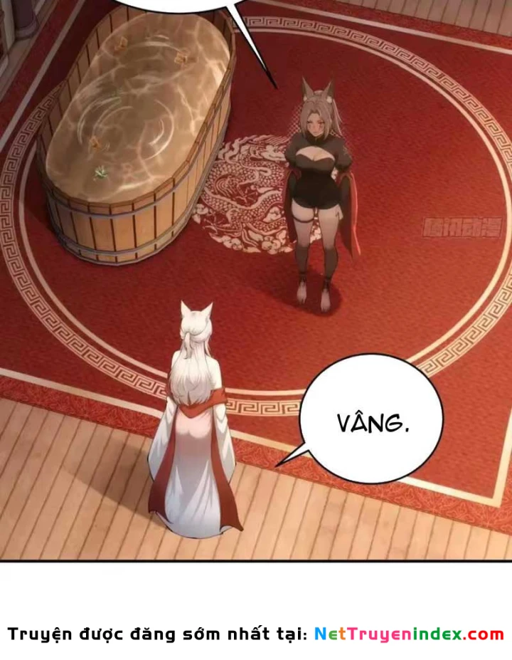 Xuyên Sách: Ta Phải Cứu Vớt Bảy Nữ Nhân Vật Phản Diện Chapter 49 - 34