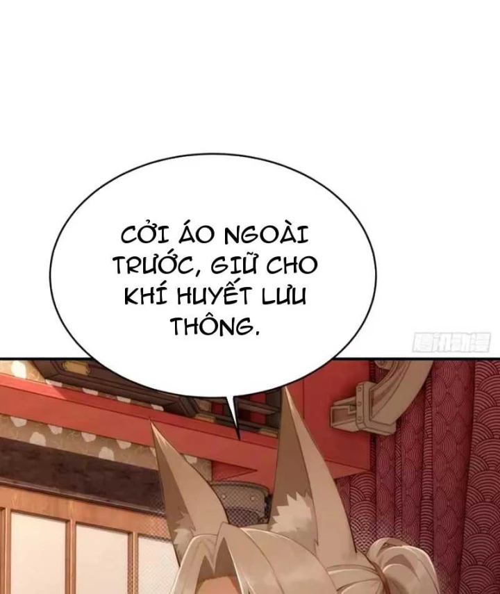 Xuyên Sách: Ta Phải Cứu Vớt Bảy Nữ Nhân Vật Phản Diện Chapter 49 - 35