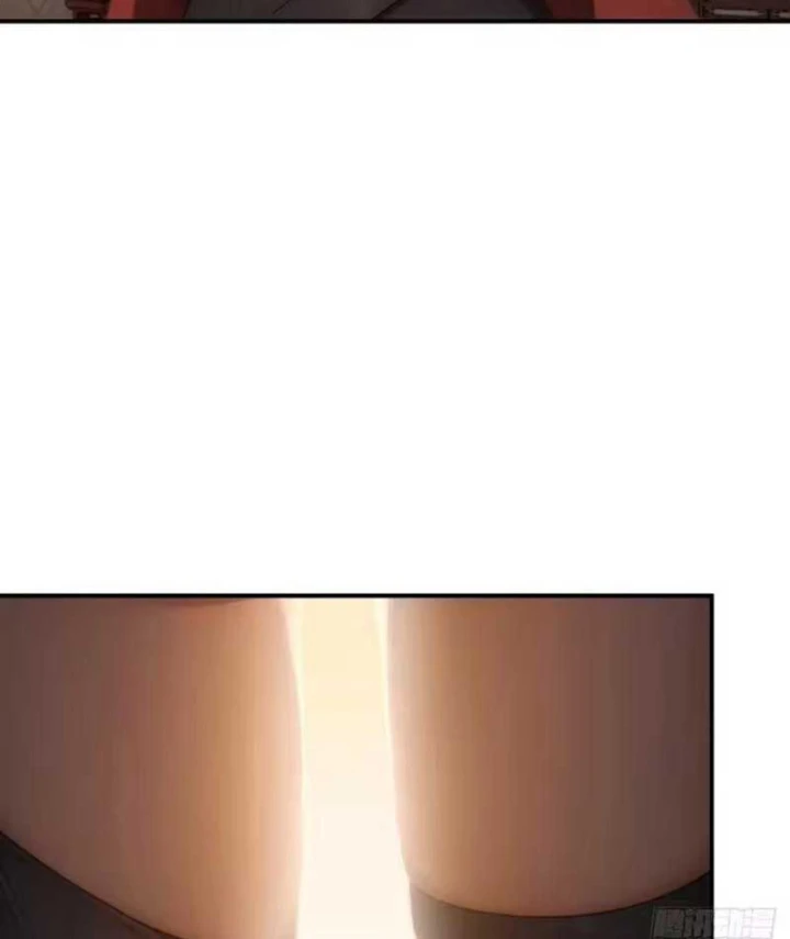 Xuyên Sách: Ta Phải Cứu Vớt Bảy Nữ Nhân Vật Phản Diện Chapter 49 - 37