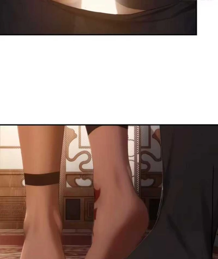 Xuyên Sách: Ta Phải Cứu Vớt Bảy Nữ Nhân Vật Phản Diện Chapter 49 - 38