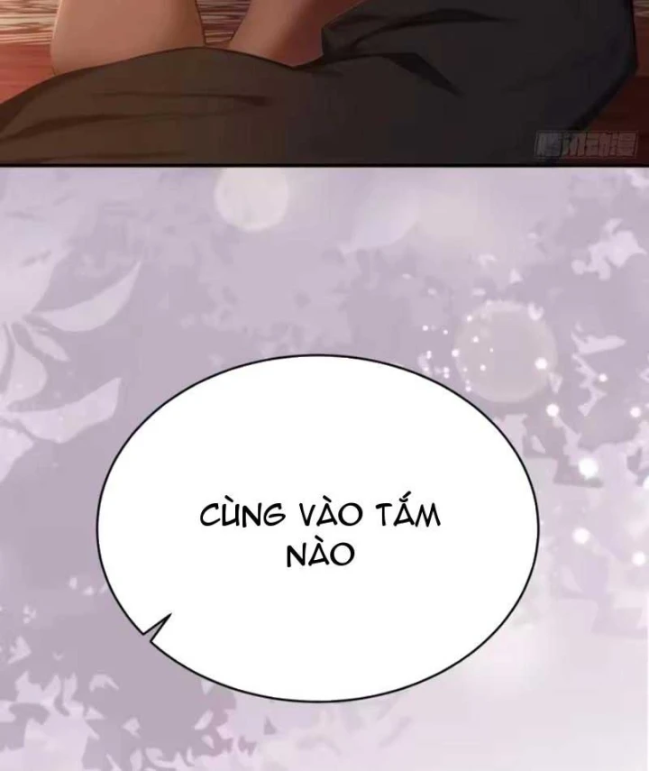 Xuyên Sách: Ta Phải Cứu Vớt Bảy Nữ Nhân Vật Phản Diện Chapter 49 - 39