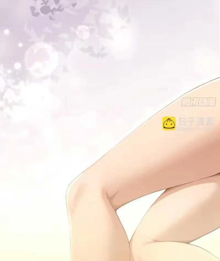 Xuyên Sách: Ta Phải Cứu Vớt Bảy Nữ Nhân Vật Phản Diện Chapter 49 - 40