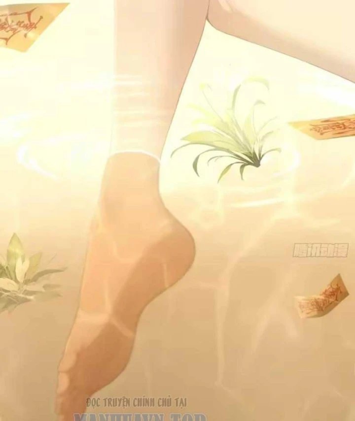 Xuyên Sách: Ta Phải Cứu Vớt Bảy Nữ Nhân Vật Phản Diện Chapter 49 - 41