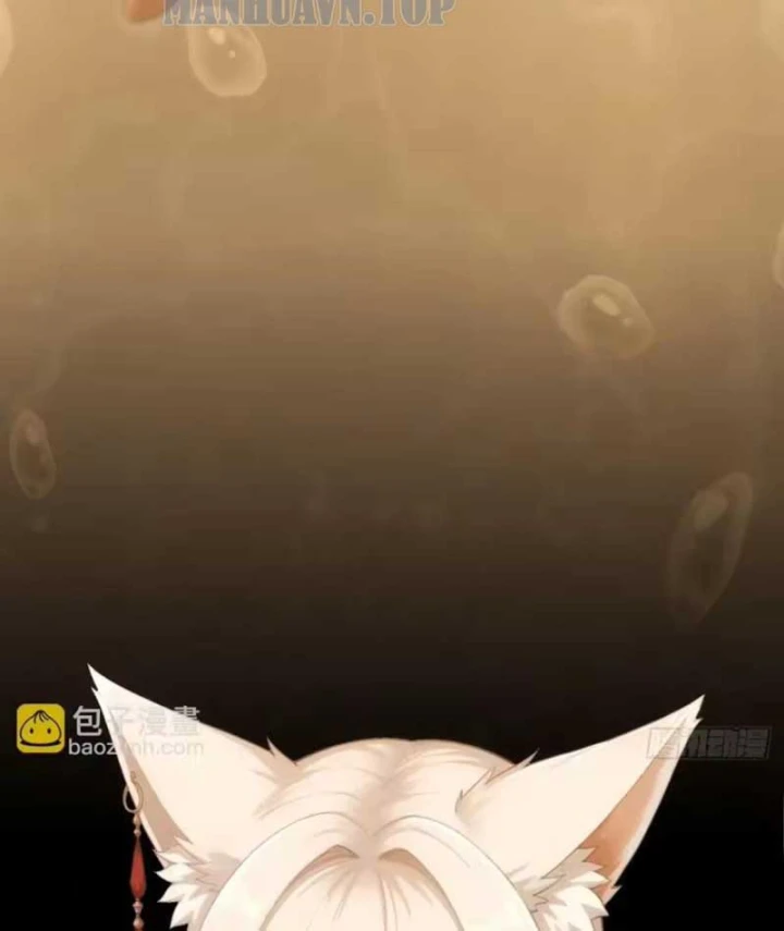 Xuyên Sách: Ta Phải Cứu Vớt Bảy Nữ Nhân Vật Phản Diện Chapter 49 - 42