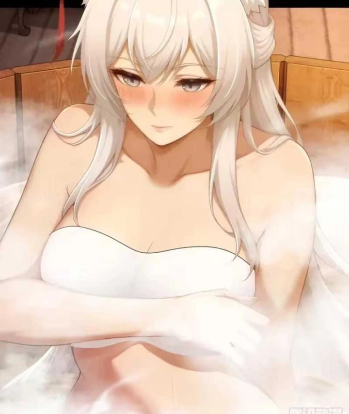 Xuyên Sách: Ta Phải Cứu Vớt Bảy Nữ Nhân Vật Phản Diện Chapter 49 - 43