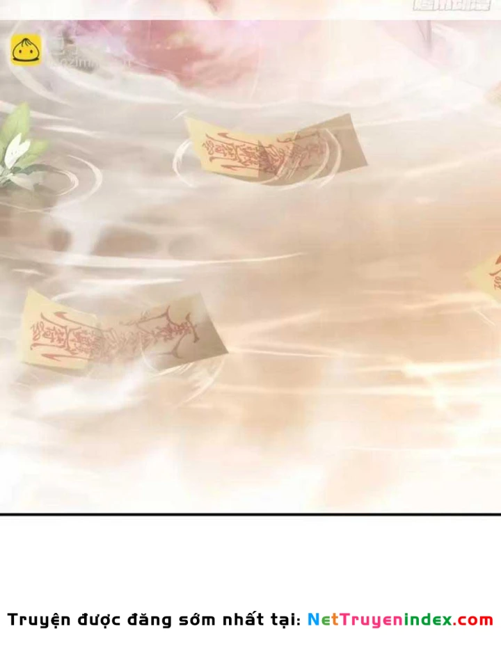 Xuyên Sách: Ta Phải Cứu Vớt Bảy Nữ Nhân Vật Phản Diện Chapter 49 - 44