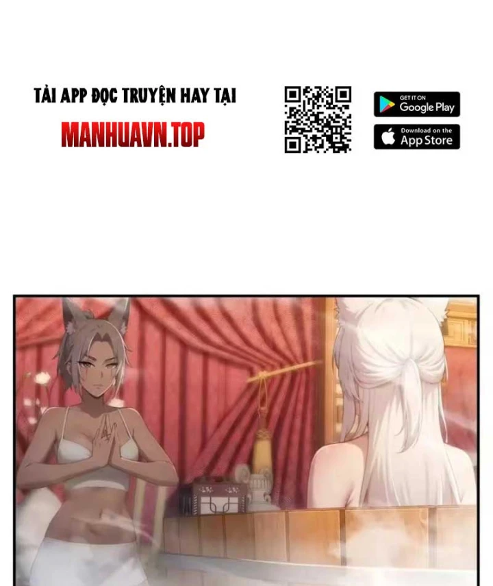 Xuyên Sách: Ta Phải Cứu Vớt Bảy Nữ Nhân Vật Phản Diện Chapter 49 - 45