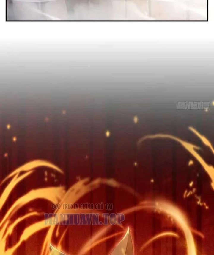 Xuyên Sách: Ta Phải Cứu Vớt Bảy Nữ Nhân Vật Phản Diện Chapter 49 - 46