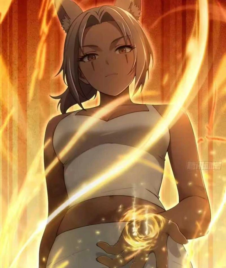 Xuyên Sách: Ta Phải Cứu Vớt Bảy Nữ Nhân Vật Phản Diện Chapter 49 - 47