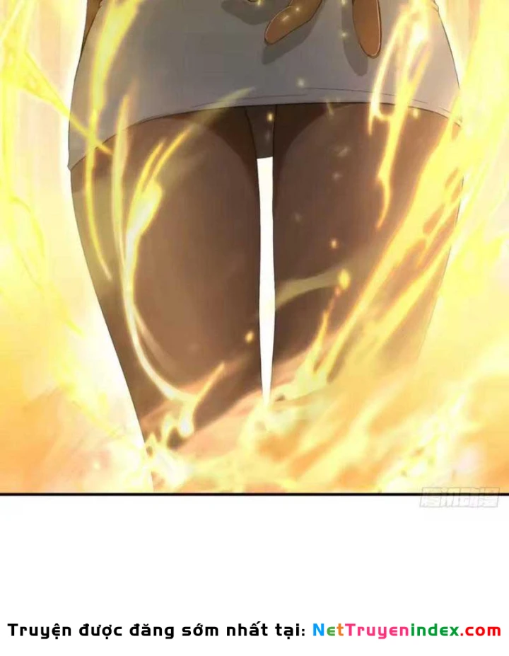 Xuyên Sách: Ta Phải Cứu Vớt Bảy Nữ Nhân Vật Phản Diện Chapter 49 - 48