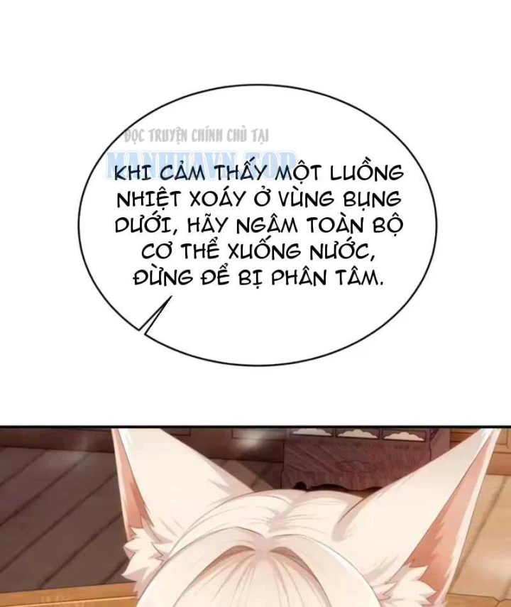 Xuyên Sách: Ta Phải Cứu Vớt Bảy Nữ Nhân Vật Phản Diện Chapter 49 - 49