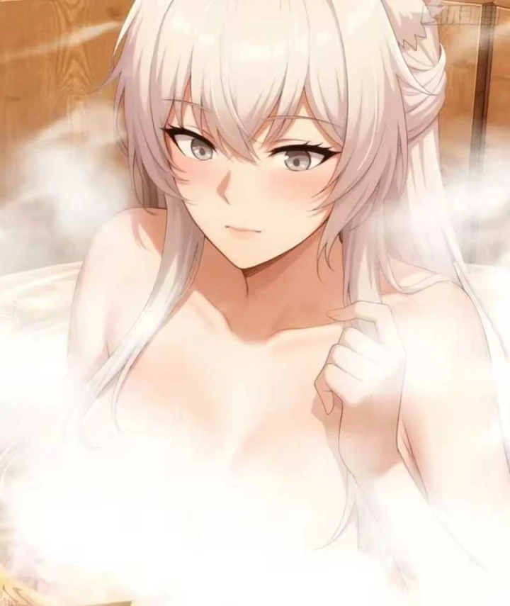 Xuyên Sách: Ta Phải Cứu Vớt Bảy Nữ Nhân Vật Phản Diện Chapter 49 - 50